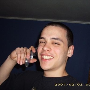 Profile Picture of Joseph Vansant (@293584939) on Myspace