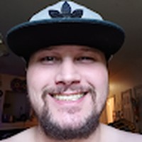 Profile Picture of Richard Belcher (@richard-belcher-54) on Quora