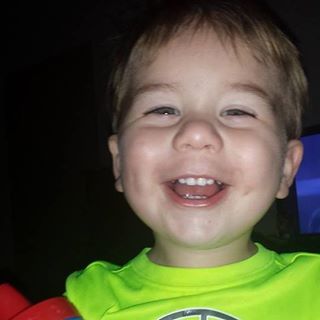 Profile Picture of Levi Pace (@levi.pace.750) on Facebook