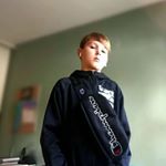 Profile Picture of Jacob Pelletier (@jacob_pelletier.ytb) on Instagram