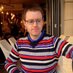 Profile Picture of Brian O'Sullivan (@Brian_Cork) on Twitter
