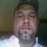 Profile Picture of Chris Reagan (@reagan1030) on Instagram