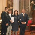 Profile Picture of Roberta Lamoratta (@robertalamoratta) on Instagram