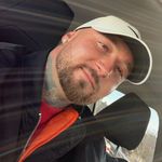 Profile Picture of Brett Russell (@brett.russell12) on Instagram