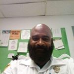 Profile Picture of cecil barry (@cecilbarry2) on Instagram
