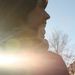 Profile Picture of Amelia Isaac (@ameliaisaac) on Pinterest