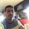 Profile Photo of Luis Castañeda (@Luis-Castañeda) on Facebook