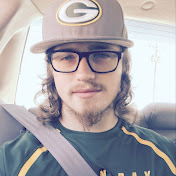 Profile Picture of Brandon Cloud (@brandoncloud1528) on Youtube