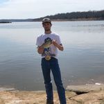 Profile Picture of Jasper Patterson (@patterson.jasper) on Instagram