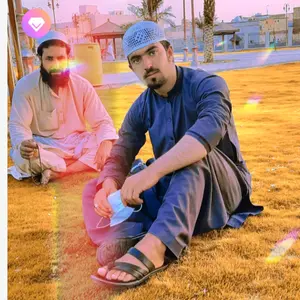 Profile Picture of dyyk8yjhxcv4 (@abadzahid99) on Tiktok