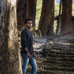 Profile Picture of Shankar_Subramaniam (@shankar_s_subramaniam) on Instagram