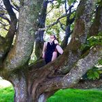 Profile Picture of Amanda Stanley (@amandaro5e) on Instagram