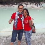 Profile Picture of Donald Sanger (@dldsangerd4) on Instagram