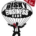Profile Picture of Risky Business Band (@@Risky__Business) on Twitter
