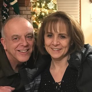 Profile Picture of Luanne Skrip Thorman (@luannethorman) on Instagram