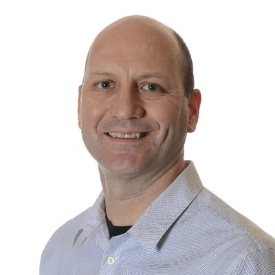 Profile Picture of Steve Aube (@SteveAube1) on Twitter