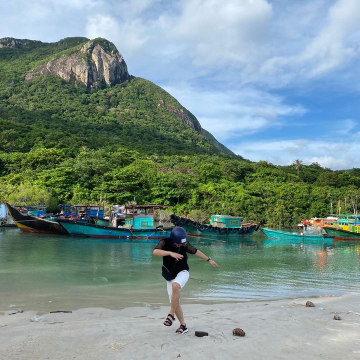 TÔM TỒM TỘP - Tiktok Profile Picture of TÔM TỒM TỘP (@toilatomtomtop) on Tiktok