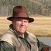 Profile Picture of Bruce Custer (@custerbruceh) on Pinterest