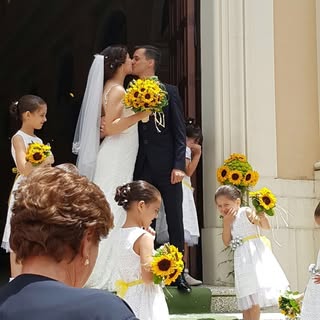 Profile Picture of Jessica Galati (@jessica_galati) on Instagram