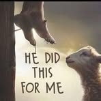 Hazel Emm Aglae - Facebook Profile Picture of Hazel Emm Aglae (@Hazel-Emm-Aglae) on Facebook