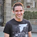 Profile Picture of Andrew Lingenfelter (@andrewthor0) on Facebook