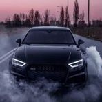 Profile Picture of Notár Andras (@Notár-Andras) on Facebook