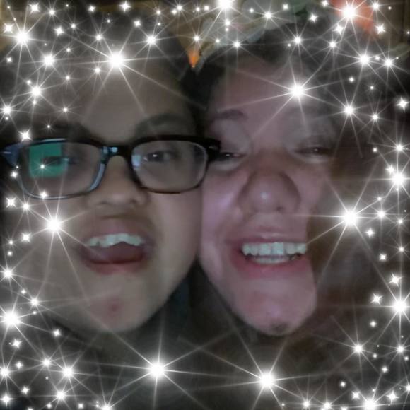 Profile Picture of Vanessa Sustaita (@vanessasusta592) on Poshmark