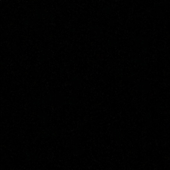 Profile Picture of Eva Duval (@evaduvalp) on Poshmark