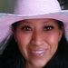 Profile Picture of Juanita Roca (@leonardanet) on Pinterest