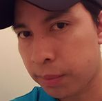 Profile Picture of Rolando Pérez (@Rolando-Pérez) on Facebook