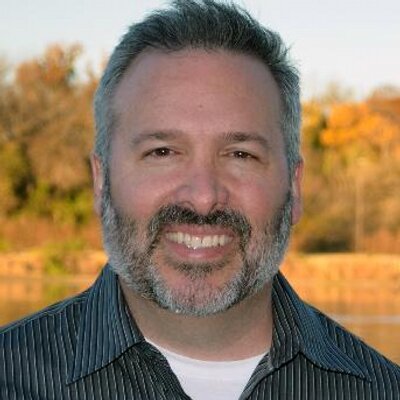 Profile Picture of Frank D'Alessandro (@calvarypromise) on Twitter