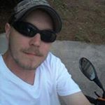 Profile Picture of Chris Szalanczy (@chrisszalanczy) on Instagram