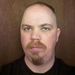 Profile Picture of Matthew Testerman (@testerman73) on Pinterest
