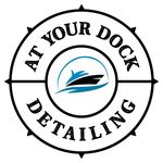 Profile Picture of Andrew (@at.your.dock.detailing) on Instagram