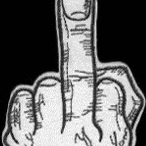 Profile Picture of Queen G (@117707476) on Myspace