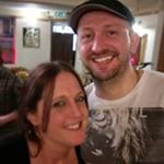 Profile Picture of Craig Pike (@cpike100) on Instagram