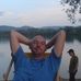 Profile Picture of Michael Simm (@michaelsimm.de) on Facebook