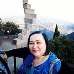 Profile Picture of Lisa Ebanks Robinson (@elljai682) on Instagram