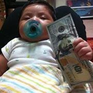 Profile Picture of Gina In (@in.gina.leakanna) on Myspace