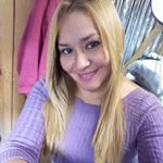 Profile Picture of Hilda Aguilar (@hilda_aguilar225) on Instagram