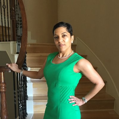 Profile Picture of Ava Maria Malone (@avamariamalone) on Twitter