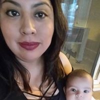 Profile Picture of Meli Lopez (@meli-lopez-4) on Quora