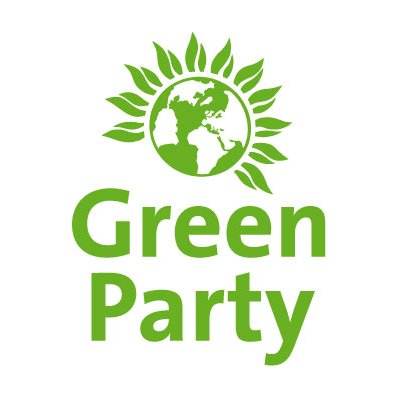 Profile Picture of East Midlands Green Party (@EMGreenParty) on Twitter