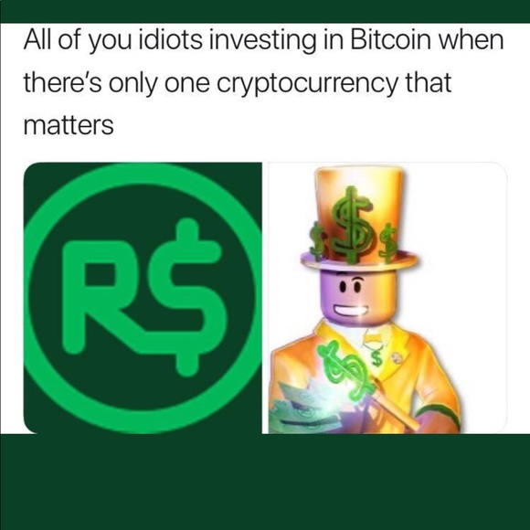 Matthew Daddona - Poshmark Profile Picture of Matthew Daddona (@teezyed) on Poshmark