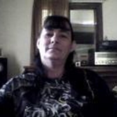 Profile Picture of Sharon L Peoples (@cleostorm) on Twitter