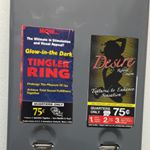 Profile Picture of Daniel Luna (@14dluna) on Instagram