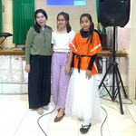 Profile Picture of Lydia Daraung Garasut (@vonzellmom) on Instagram