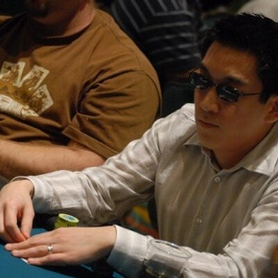 Profile Picture of James Thai (@jthai) on Twitter