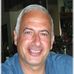 Profile Picture of Hugo Lemos Silveira (@hugo.lemossilveira.31) on Facebook