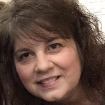 Profile Picture of Lana Thomas Nesmith (@NesmithLana) on Twitter